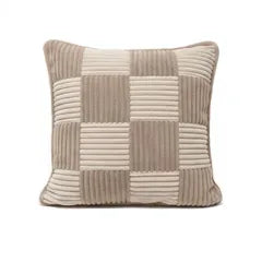 Check Cushion