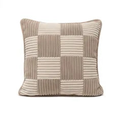 Check Cushion