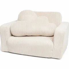 Cloud Cushion
