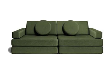 Play Sofa Original