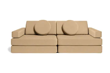 Play Sofa Original