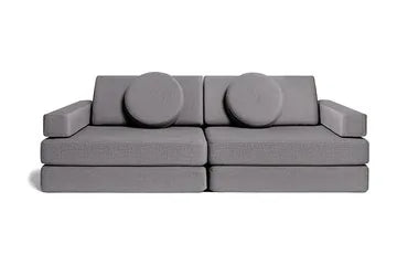 Play Sofa Original