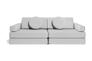Play Sofa Original