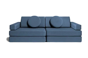 Play Sofa Original
