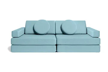 Play Sofa Original