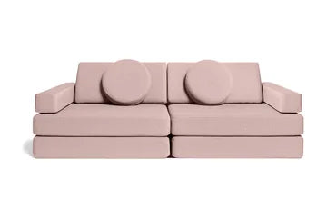 Play Sofa Original