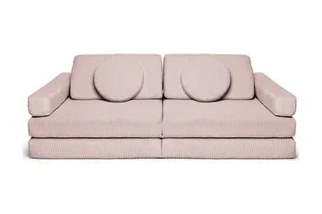 Spielsofa Pure Corduroy