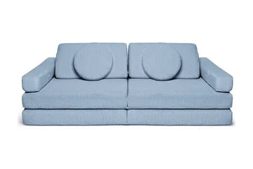 Speelbank Pure Corduroy