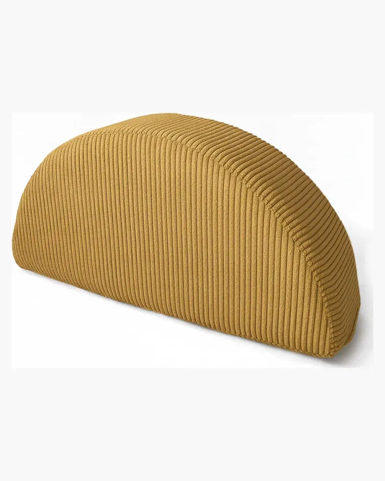 Rocker Original Corduroy Honey
