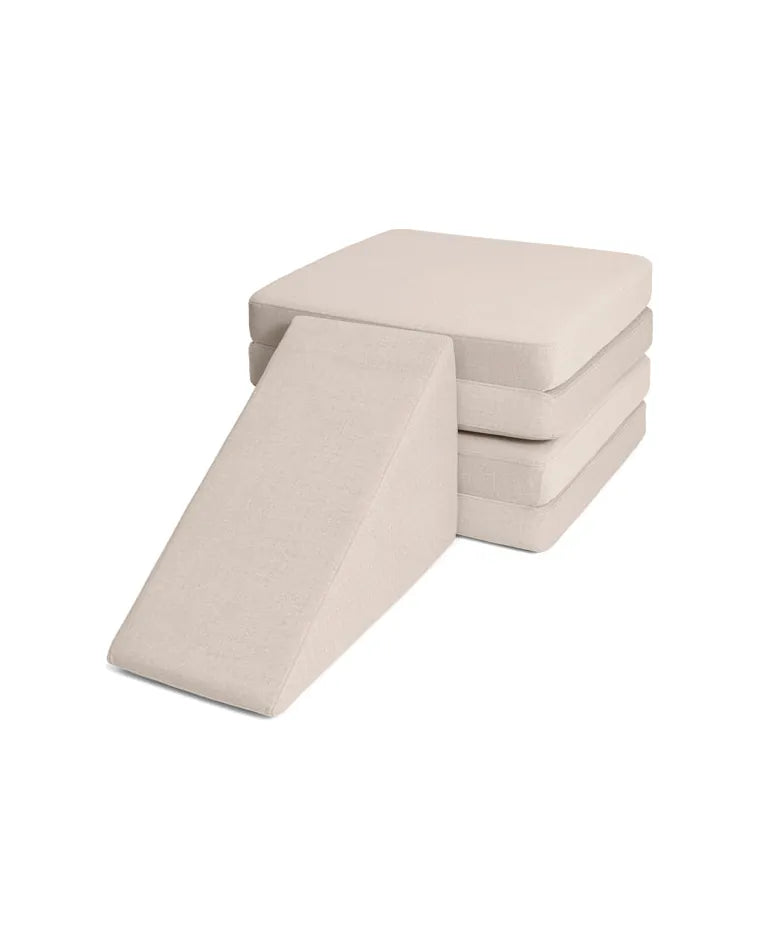Slide Original Soft Beige