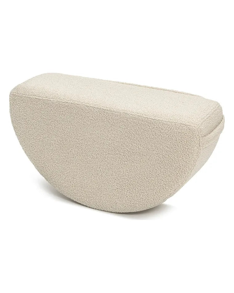 Rocker Original Teddy Light Beige