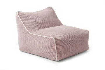 Kumo Chair Corduroy