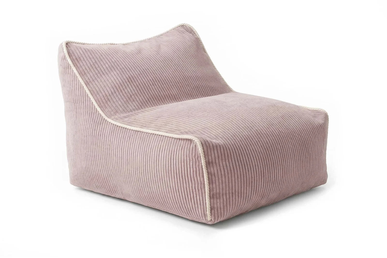Kumo Chair Corduroy Candy