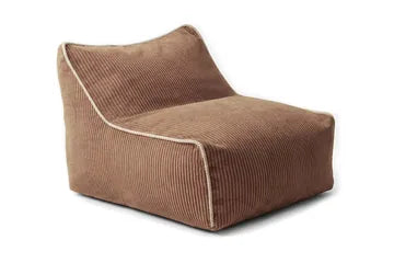 Kumo Chair Corduroy