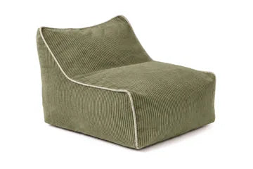 Kumo Chair Corduroy