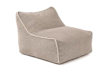 Kumo Chair Corduroy