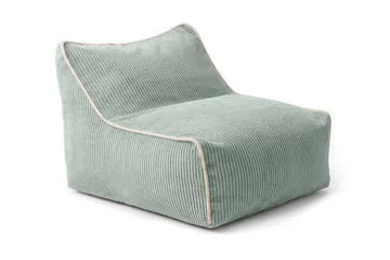 Kumo Chair Corduroy