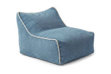 Kumo Chair Corduroy
