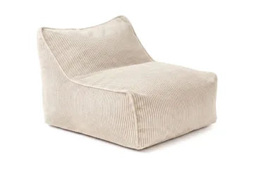 Kumo Chair Vanilla