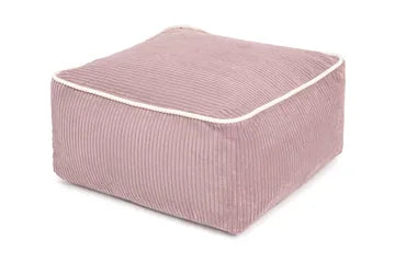 Kumo Ottoman Candy