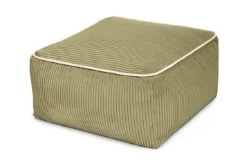 Kumo Ottoman Matcha