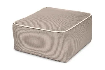 Kumo Ottoman Mocca