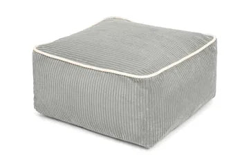 Kumo Ottoman Pebble