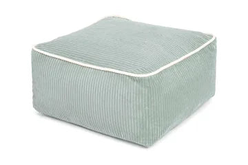 Kumo Ottoman Peppermint
