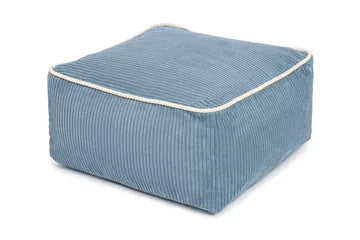 Kumo Ottoman Sky Sugar