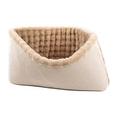 Snuggle Bag