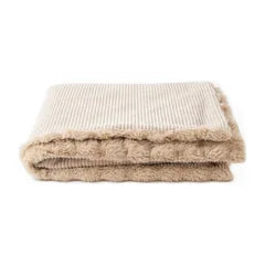 Snuggle Blanket