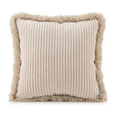 Snuggle Cushion