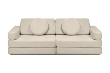 Play Sofa Original Teddy