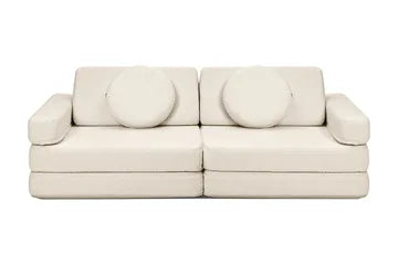 Play Sofa Original Teddy