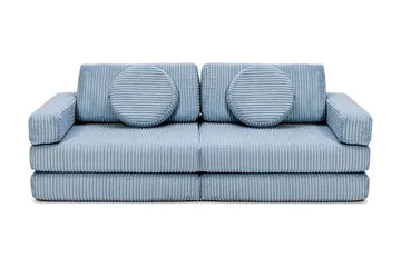 Play Sofa Pure Corduroy Mini