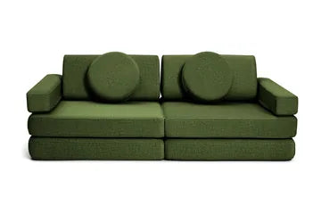 Play Sofa Original Mini