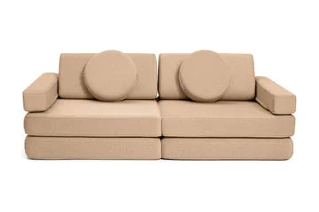 Play Sofa Original Mini
