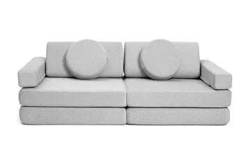 Play Sofa Original Mini