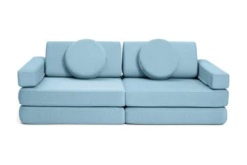 Play Sofa Original Mini