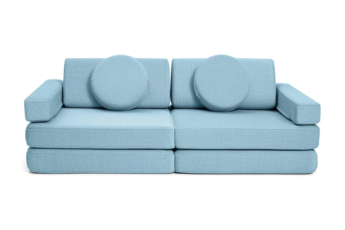 Shappy Play Sofa Original Mini