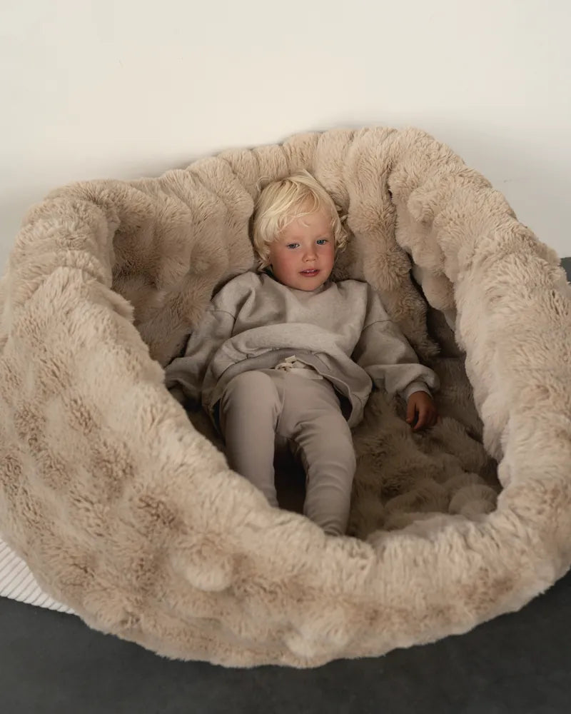Snuggle Bag