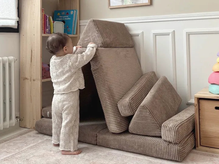 Play Sofa Mini