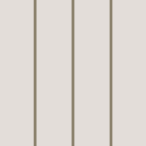 Vanilla