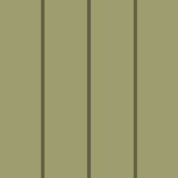 Dusty Sage