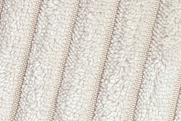 Corduroy