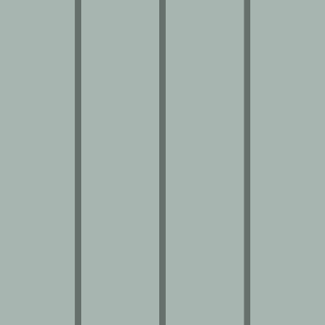 Peppermint