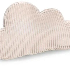 Cloud Cushion