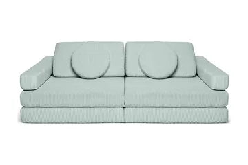 Spielsofa Pure Corduroy