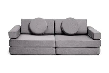 Spielsofa Original Mini