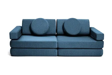 Spielsofa Original Mini